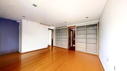 Airview Park (D21), Semi-Detached #504407101